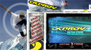 osprey direct